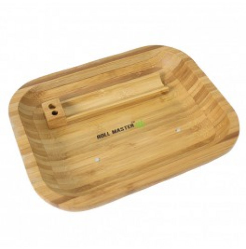 Roll Master Rolling Tray S