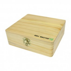 Roll Master Box - Large 