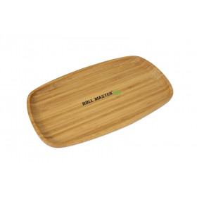 ROLL MASTER ROLLING TRAY 28X16,8X2CM