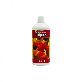 General Hydroponics Ripen 1L