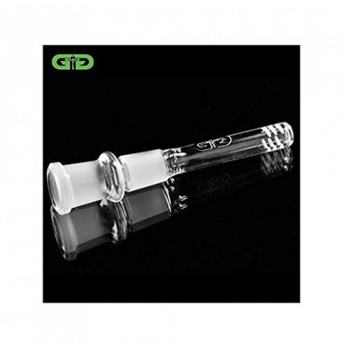 GG Difusor de la ducha (0963) - L: 15.5 - Ø: 10mm - (SG: 18.8mm)