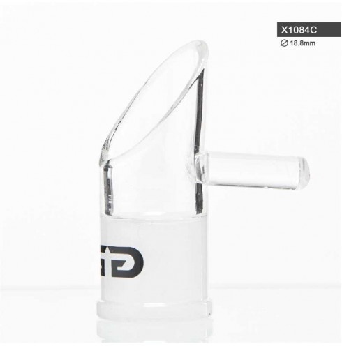 Grace Glass Oil Dome- SG:18.8mm