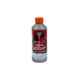 Hesi Boost 500ml 