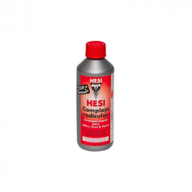 Hesi Complejo Radicular 500ml 