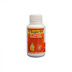 Hesi Super Vit 100ml