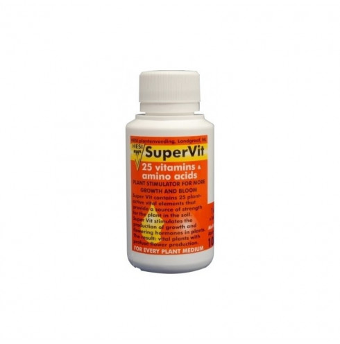 Hesi Super Vit 100ml