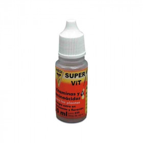 Hesi Super Vit 10ml