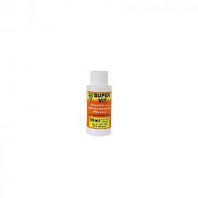 Hesi Super Vit 50ml 