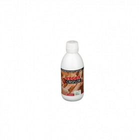 Vegex Crisflor 30ml 