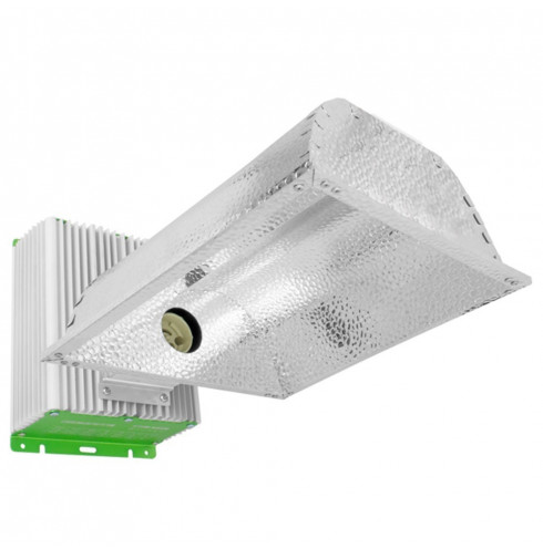 Luminaria LEC LUMii SOLAR 315w