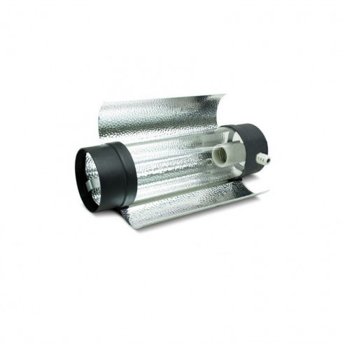 Reflector Cooltube 125/400 PK 