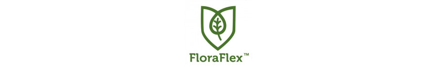 FloraFlex