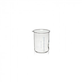 Vaso graduado 100 ml 