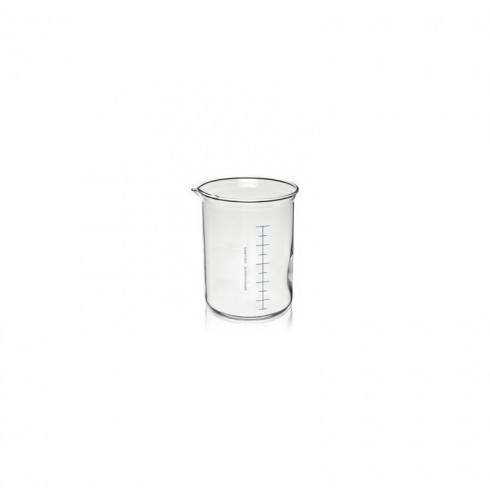 Vaso graduado 100 ml 