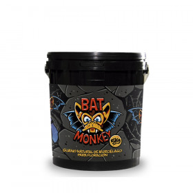 Monkey Batmonkey 1kg Guano de murcielago