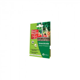 Decis Protech Garden 10ml (Insecticida poli.)