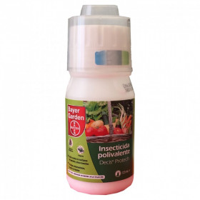 Decis Protech Bayer Garden 125cc