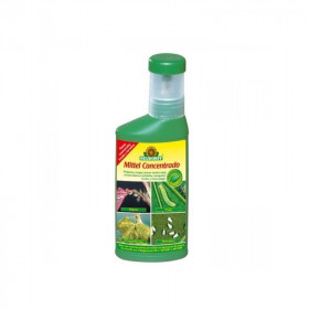 Spruzit Concentrado 250ml (Mittel)