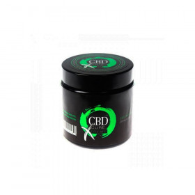 CBD Cure Xtreme Pomada