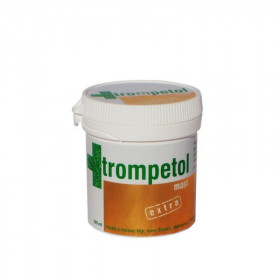 Pomada Trompetol Extra 100ml