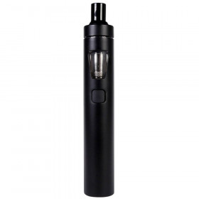 Vaporizador Joyetech e-liquid eGo AIO