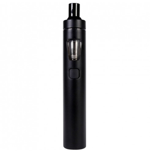 Vaporizador Joyetech e-liquid eGo AIO