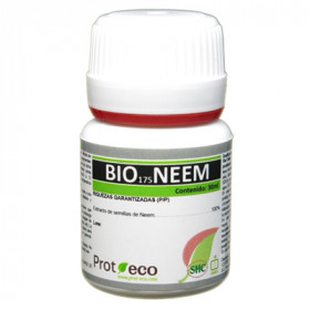 Bio Neem 30ml