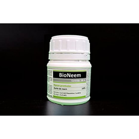 Bio Neem 100ml