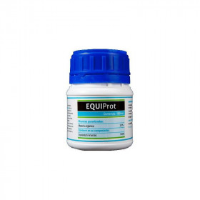 Equiprot 30ml