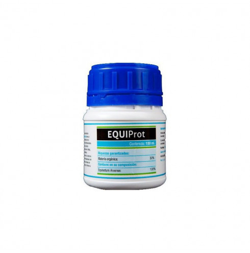 Equiprot 30ml