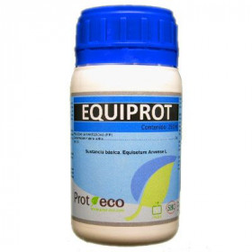 Equiprot 250ml 