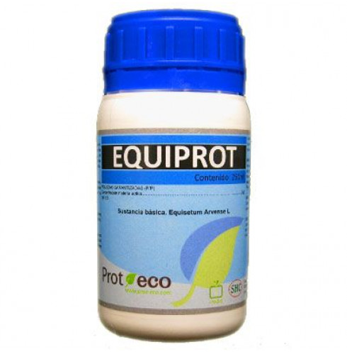 Equiprot 250ml 