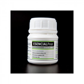 EsencialProt 100ml