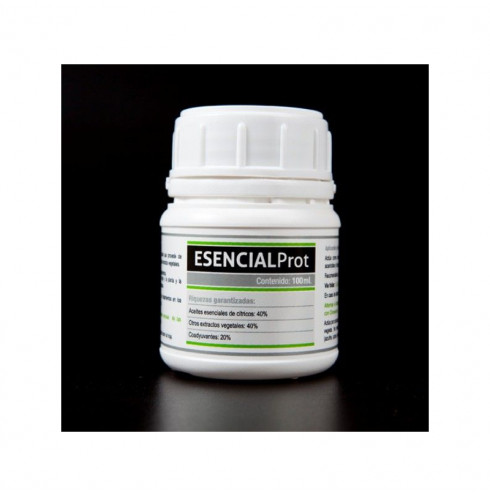 EsencialProt 100ml