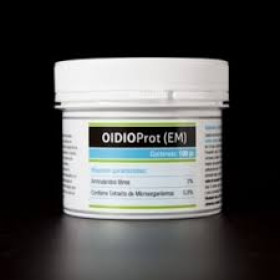 OidioProt 100gr