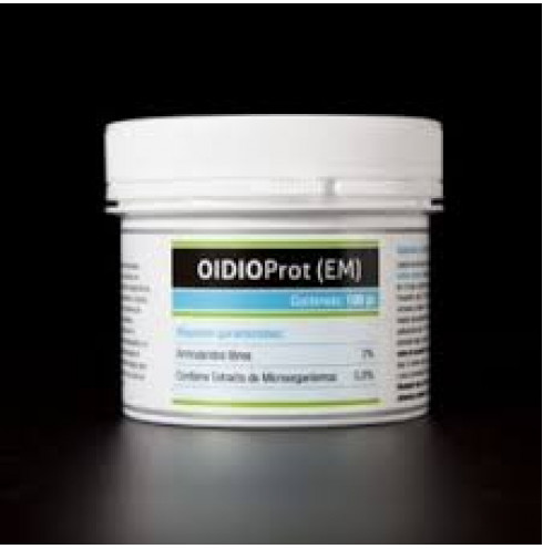 OidioProt 100gr