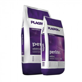 PERLITA 60 L PLAGRON