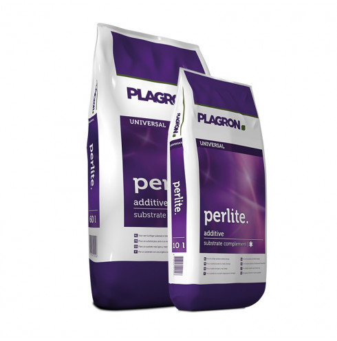 PERLITA 60 L PLAGRON