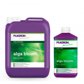 Plagron Alga Bloom 1 lt