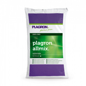 Plagron All Mix 50lt