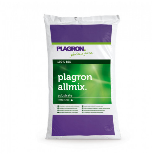 Plagron All Mix 50lt