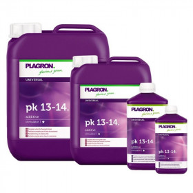 Plagron Pk 13-14 1lt