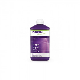 Plagron Sugar Royal 1L