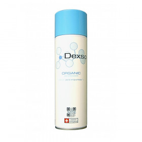 Gas Dexso 500ml