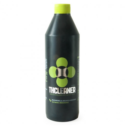 THCleaner 500ml Liquido anti-impregnaciòn