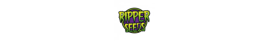 Ripper Seeds