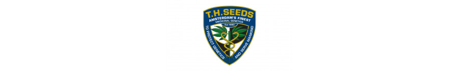 TH Seeds