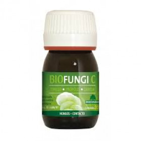 BioFungi C 30ml