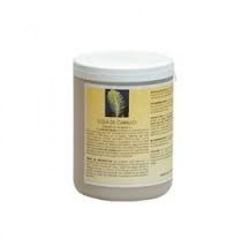 Cola de Caballo Grow 450g 