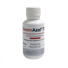 Neemazal 250ml